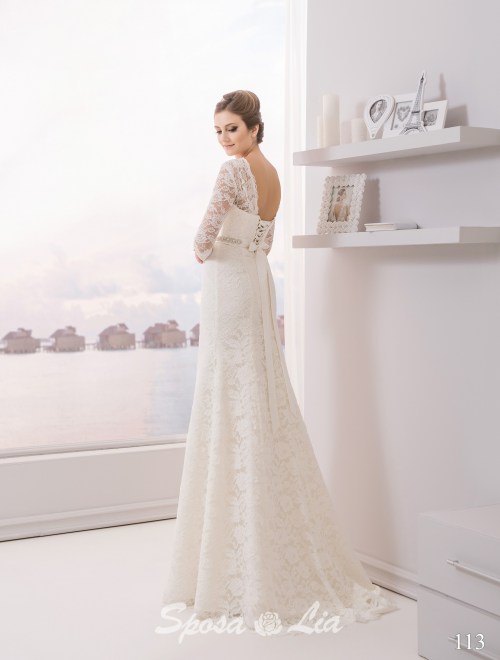 https://www.sposa-lia.com/images/stories/virtuemart/product/113 (3).jpg